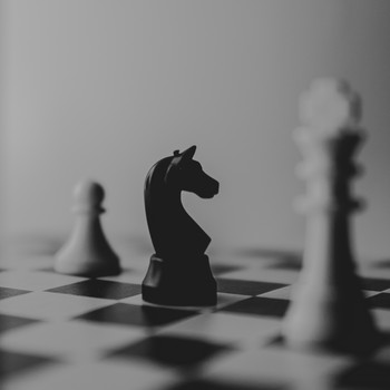 ajedrez-enigmatico Lichess streamer picture