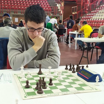 CM ajedrez-facil Lichess coach picture