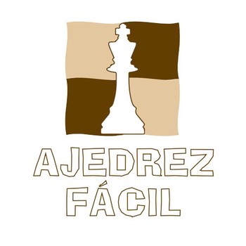 CM ajedrez-facil Lichess streamer picture
