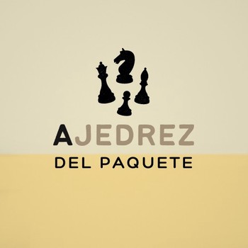 ajedrezdelpaquete Lichess streamer picture