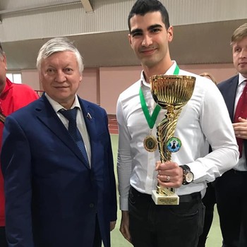 FM Aliakbarov_Anar Lichess coach picture