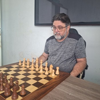 FM AndreyNeves Lichess coach picture