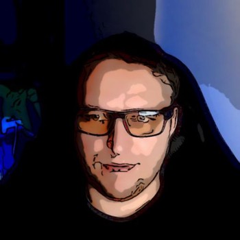 Andy_7 Lichess streamer picture
