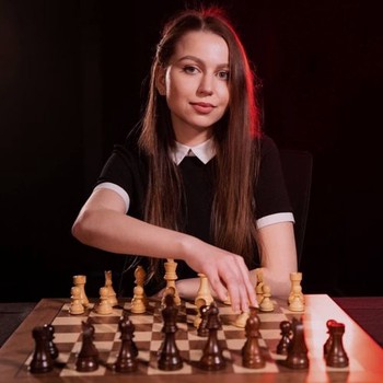AngelikaCan Lichess streamer picture
