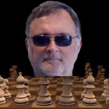 NM AngryWeasel Lichess coach picture
