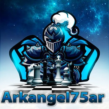 arkangel75_ar Lichess streamer picture