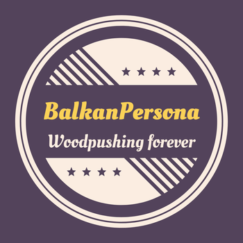 BalkanPersona Lichess streamer picture