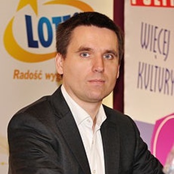 GM BartoszSocko Lichess coach picture