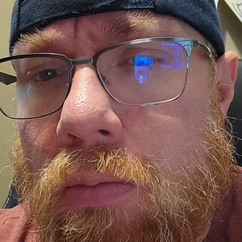 becomeresolute Lichess streamer picture