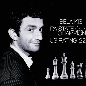 NM BelaKis Lichess streamer picture