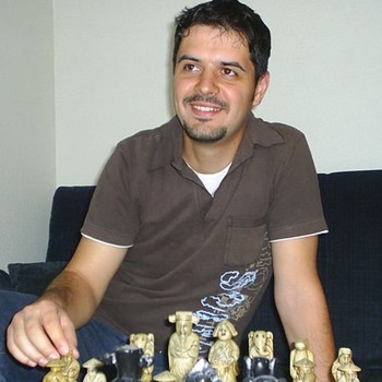 IM benko_008 Lichess coach picture