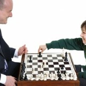 Chess player wap70 (William from Wickford, United Kingdom) - GameKnot