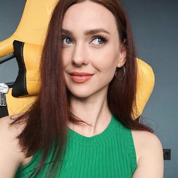 WCM BombaLeila Lichess streamer picture