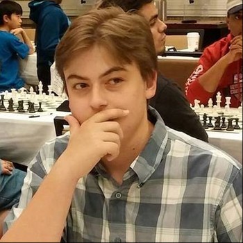 NM CamelClutcher Lichess streamer picture