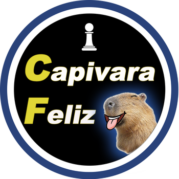 Capivara_Feliz Lichess streamer picture