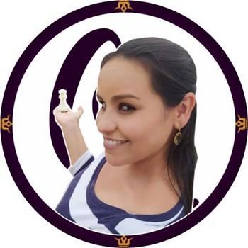 CapivaradoXadrez Lichess streamer picture