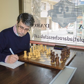 FM charlytb Lichess coach picture