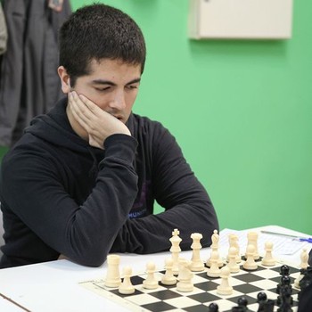 chess-boomer Lichess streamer picture