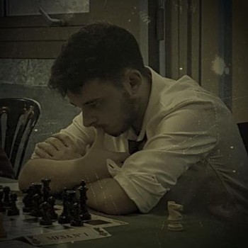 chess-rankings Lichess streamer picture