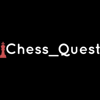 Chess_Quest Lichess streamer picture