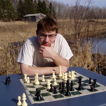 NM chess_rehab Lichess coach picture