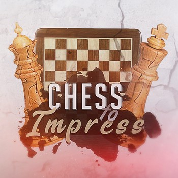 Running chess tournaments on Lichess 