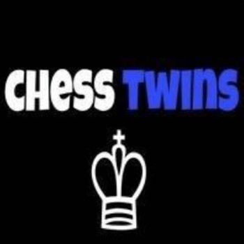 Chess_Twins Lichess streamer picture