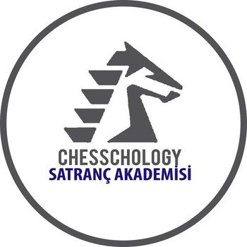 chesschology Lichess streamer picture