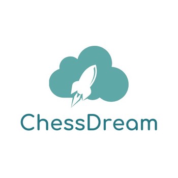 FM Chessdreamer2020 Lichess streamer picture