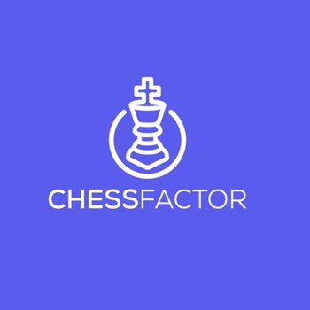chessfactor Lichess streamer picture
