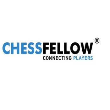ChessFellowNL Lichess streamer picture