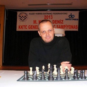 NM ChessFighter2013 Lichess coach picture
