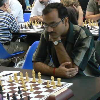 IM chessfrendz Lichess coach picture