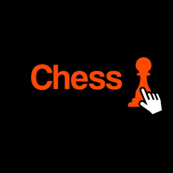 ChessGamersAdmin Lichess streamer picture