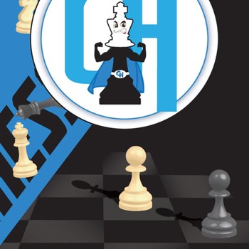 NM ChessHeroes Lichess streamer picture