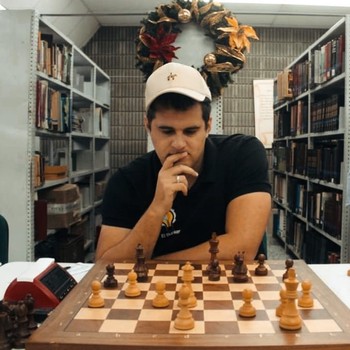 GM chessiando Lichess coach picture
