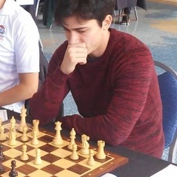 GM chessiandoceo Lichess coach picture