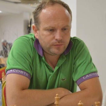 IM chessmasterlviv Lichess coach picture