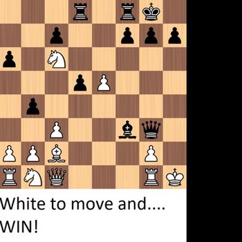 ChessMathNerd Lichess streamer picture
