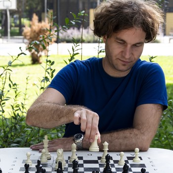FM ChessProducers Lichess coach picture