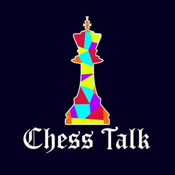 ChessTalkOfficial Lichess streamer picture