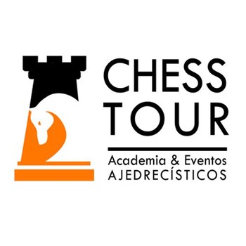ChessTourSCL Lichess streamer picture