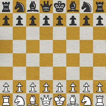 ChessVip11 Lichess streamer picture