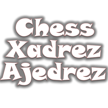 ChessXadrezAjedrez Lichess streamer picture