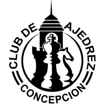 ClubdeAjedrezConce Lichess streamer picture