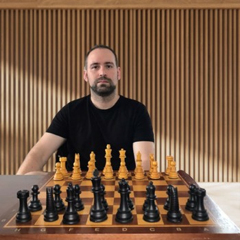 NM CNeto Lichess coach picture