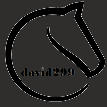 david299 Lichess streamer picture