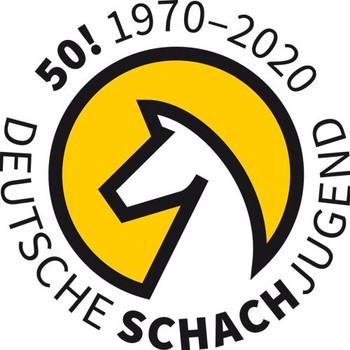 DeutscheSchachjugend Lichess streamer picture