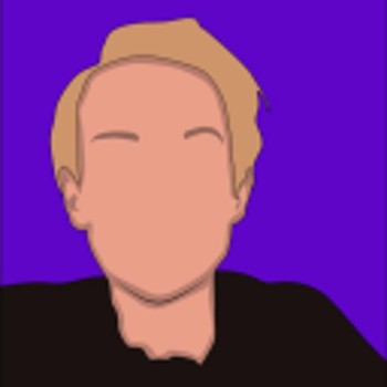 DoYouThink Lichess streamer picture