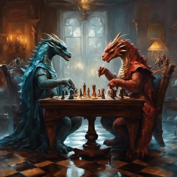 Drag0n_Chess2012 Lichess streamer picture